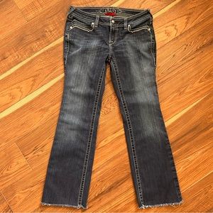 Ariat Ruby Jeans